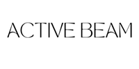 ActiveBeam-обирайте найкраще