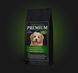 Полнорационный сухой корм для щенков и во время беременности PrimePooch Premium 1кг 0805 фото 1