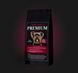 Сухой корм для собак PrimePooch Premium для небольших пород 1кг 0815 фото 1