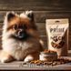 Сухой корм для собак PrimePooch Premium для небольших пород 1кг 0815 фото 2