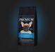 Гипоалергенный сухой корм для собак PrimePooch Premium 1кг 0830 фото 1