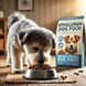 Гипоалергенный сухой корм для собак PrimePooch Premium 1кг 0830 фото 2
